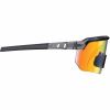 Ergodyne Aegir Enhanced Anti-Fog Safety Glasses 5