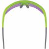 Ergodyne AEGIR Safety Glasses 2
