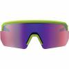 Ergodyne AEGIR Safety Glasses 3