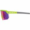 Ergodyne AEGIR Safety Glasses 4