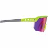 Ergodyne AEGIR Safety Glasses 5