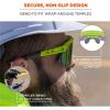 Ergodyne AEGIR Safety Glasses 8