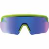 Ergodyne AEGIR Safety Glasses 3