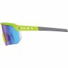 Ergodyne AEGIR Safety Glasses 4