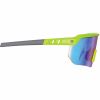 Ergodyne AEGIR Safety Glasses 5