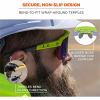 Ergodyne AEGIR Safety Glasses 8