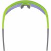 Ergodyne Aegir Enhanced Anti-Fog Safety Glasses 2