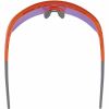 Ergodyne AEGIR Safety Glasses 2