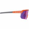 Ergodyne AEGIR Safety Glasses 5