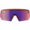Ergodyne Aegir Enhanced Anti-Fog Safety Glasses 3