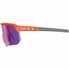 Ergodyne Aegir Enhanced Anti-Fog Safety Glasses 4