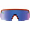 Ergodyne Aegir Enhanced Anti-Fog Safety Glasses 3