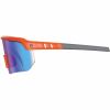 Ergodyne Aegir Enhanced Anti-Fog Safety Glasses 4
