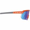 Ergodyne Aegir Enhanced Anti-Fog Safety Glasses 5