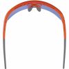Ergodyne AEGIR Polarized Anti-Fog Safety Glasses 2