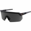 Ergodyne AEGIR Polarized Anti-Fog Safety Glasses 1
