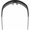 Ergodyne AEGIR Polarized Anti-Fog Safety Glasses 2