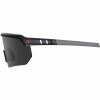 Ergodyne AEGIR Polarized Anti-Fog Safety Glasses 4