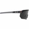 Ergodyne AEGIR Polarized Anti-Fog Safety Glasses 5
