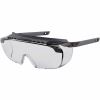 Ergodyne Skullerz OSMIN Safety Glasses 1