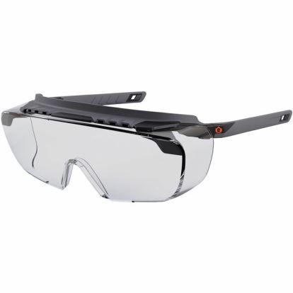 Ergodyne Skullerz OSMIN Safety Glasses 1
