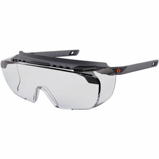 Ergodyne Skullerz OSMIN Safety Glasses 1