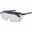 Ergodyne Skullerz OSMIN Safety Glasses 1
