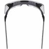 Ergodyne Skullerz OSMIN Safety Glasses 2