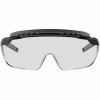 Ergodyne Skullerz OSMIN Safety Glasses 3