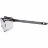 Ergodyne Skullerz OSMIN Safety Glasses 4