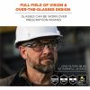 Ergodyne Skullerz OSMIN Safety Glasses 6