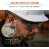 Ergodyne Skullerz OSMIN Safety Glasses 8