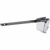 Ergodyne Skullerz OSMIN Anti-Scratch & Enhanced Anti-Fog Safety Glasses, Sunglasses 5