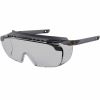 Ergodyne Skullerz OSMIN Safety Glasses 1