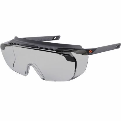 Ergodyne Skullerz OSMIN Safety Glasses 1