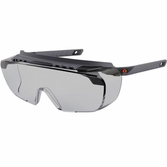 Ergodyne Skullerz OSMIN Safety Glasses 1