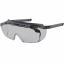 Ergodyne Skullerz OSMIN Safety Glasses 1