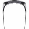 Ergodyne Skullerz OSMIN Safety Glasses 2