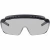 Ergodyne Skullerz OSMIN Safety Glasses 3