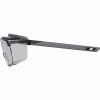 Ergodyne Skullerz OSMIN Safety Glasses 4