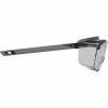 Ergodyne Skullerz OSMIN Safety Glasses 5