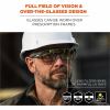 Ergodyne Skullerz OSMIN Safety Glasses 6