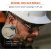 Ergodyne Skullerz OSMIN Safety Glasses 8