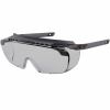 Ergodyne Skullerz OSMIN Anti-Scratch & Enhanced Anti-Fog Safety Glasses, Sunglasses 1