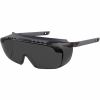 Ergodyne Skullerz OSMIN Safety Glasses 1