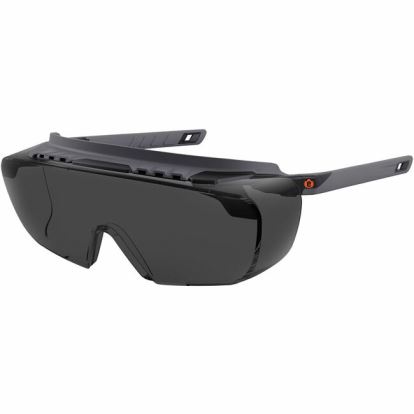 Ergodyne Skullerz OSMIN Safety Glasses 1