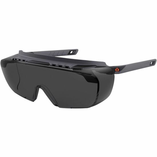 Ergodyne Skullerz OSMIN Safety Glasses 1