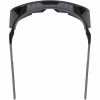 Ergodyne Skullerz OSMIN Safety Glasses 2