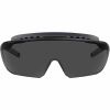 Ergodyne Skullerz OSMIN Safety Glasses 3