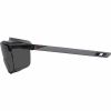 Ergodyne Skullerz OSMIN Safety Glasses 4